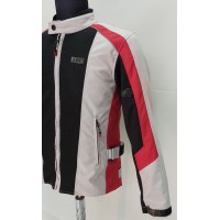911-couger-file-4mevsimlik-mont